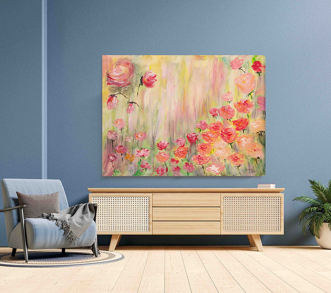 Rosen M bild 2für mokaqp Kopie kl.jpg