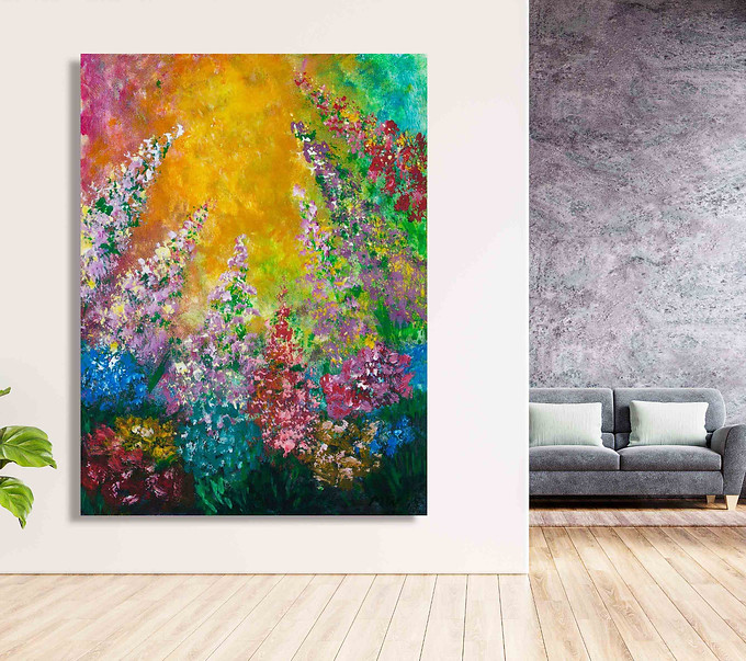 Lupinen M Kopie korr kl_edited.jpg