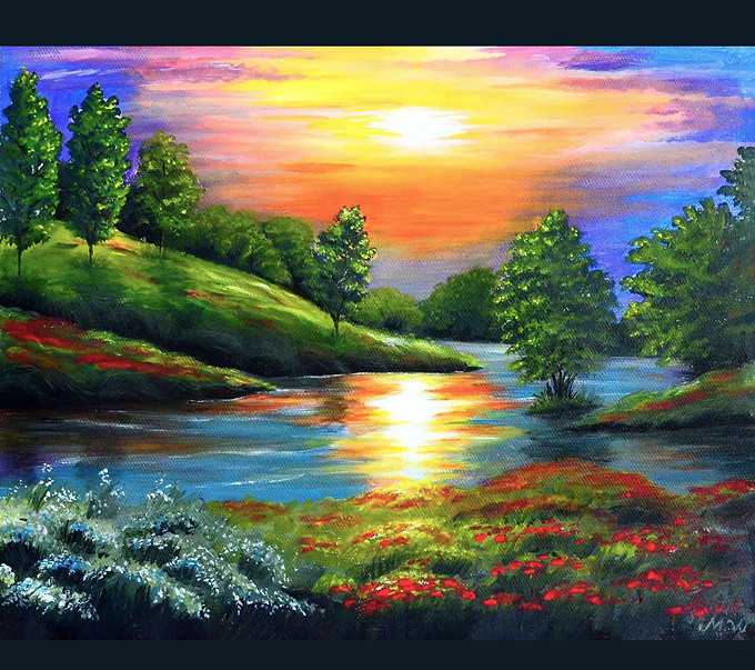 Fertig für BH 1.jpg