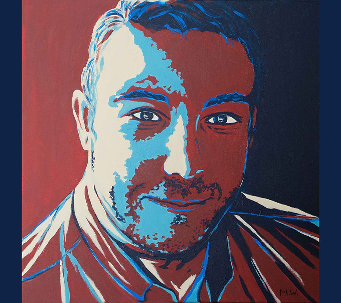 Marco Bild für I.jpg