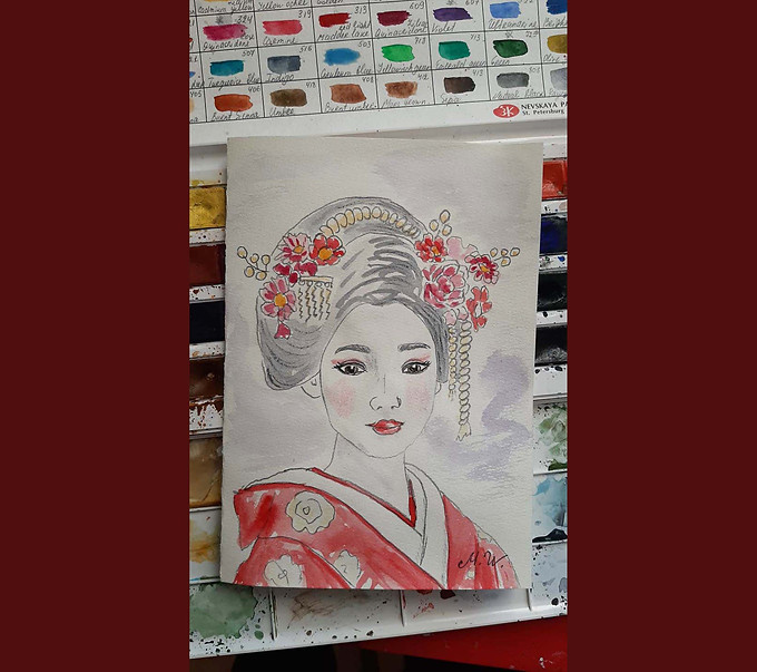 Hintergrund fürs internet Kopie 2 Geischa.jpg