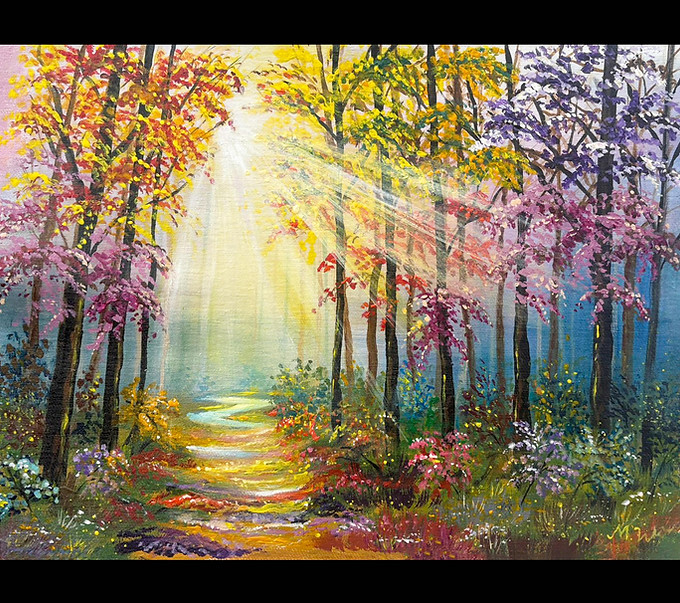 Zauberwald für BH.jpg