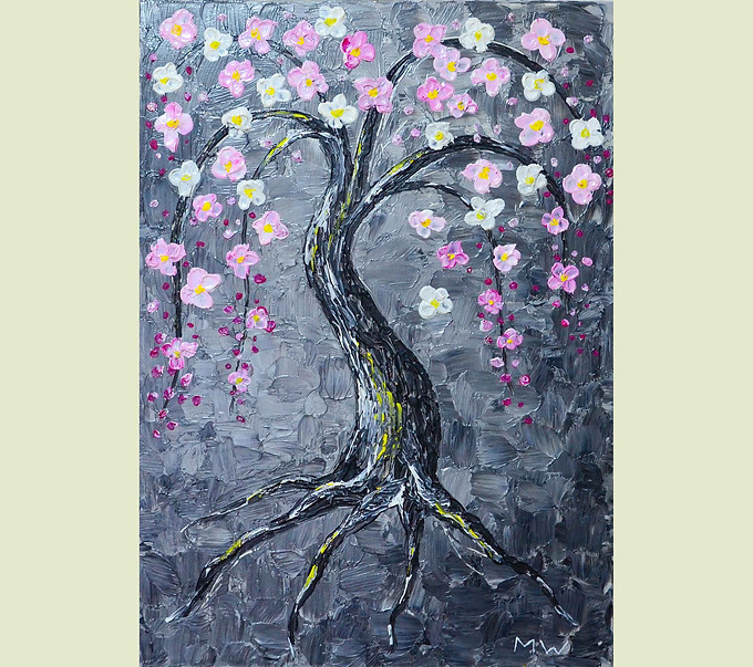 Baum mit Blumen 1.jpg