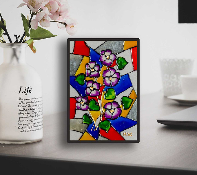 blum 3 mk für bh.jpg