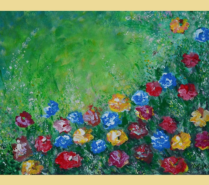 Blumen 32X24.jpg_1.jpg