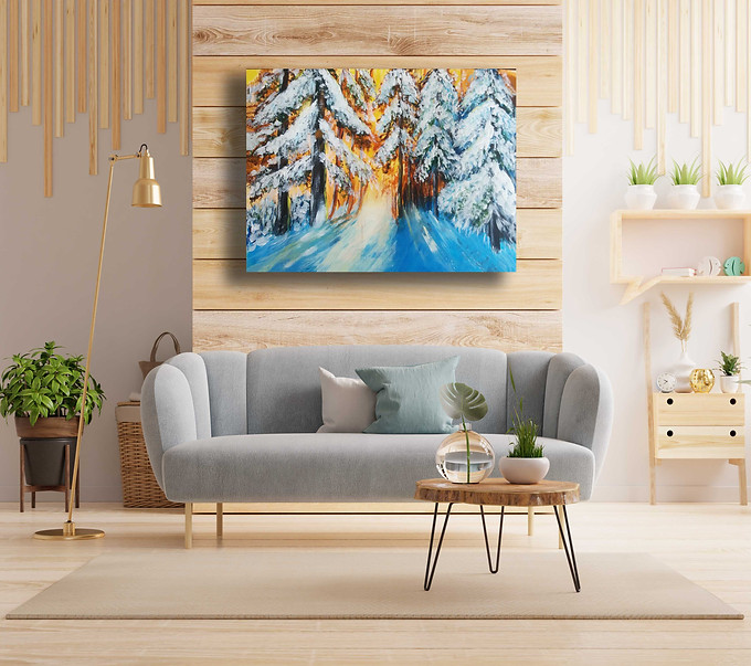 Winter Wald mit MK.jpg