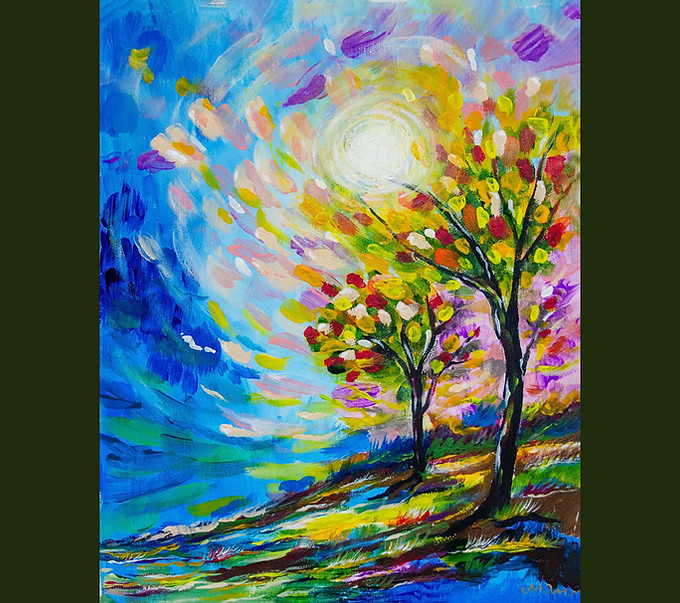 Sonne Kopie hell.jpg