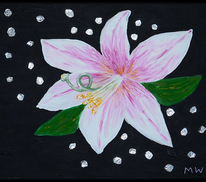 Lilie 30x24.jpg