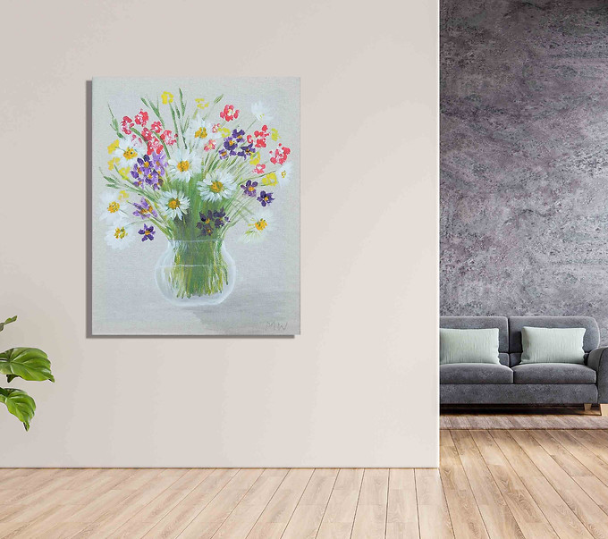 Blumen in der Vase M1 kl_edited.jpg