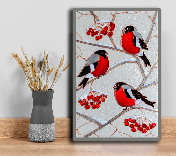 sniherie schnitt mit hg.jpg