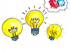 Marketing – die Kunst, dir Dinge zu verkaufen, von denen du nicht wusstest, dass du sie brauchst