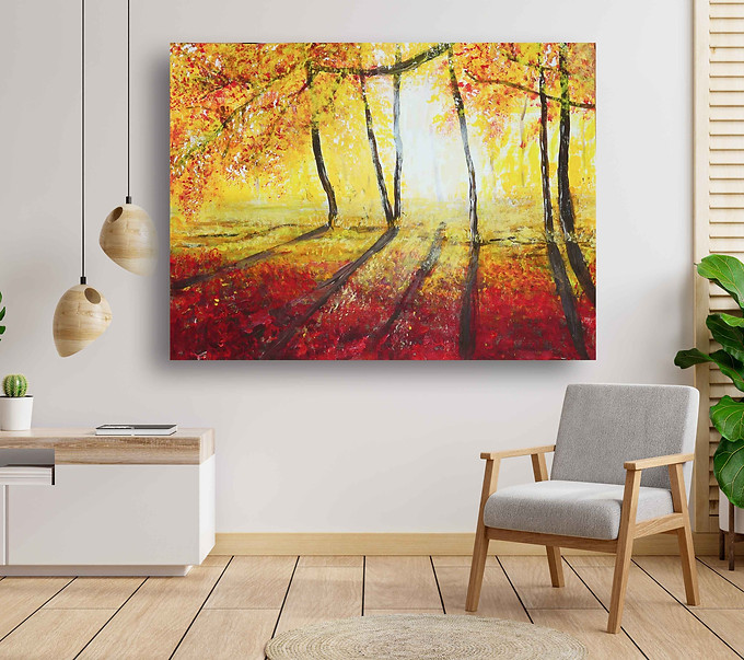 Herbst M Kopie i.jpg