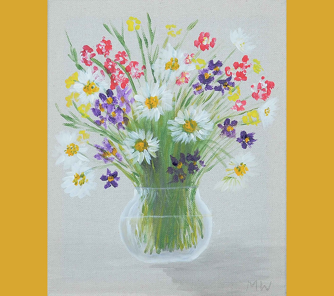 Blumen in der Vase.jpg