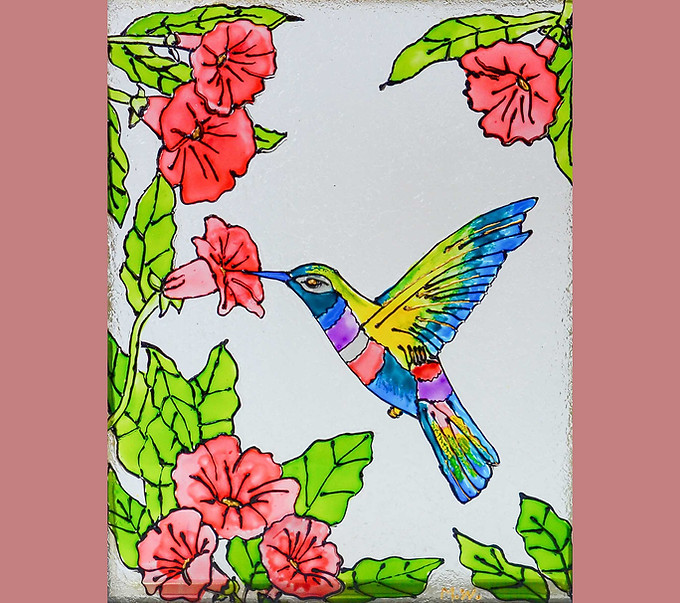 kolibrie mit hintergrund.jpg