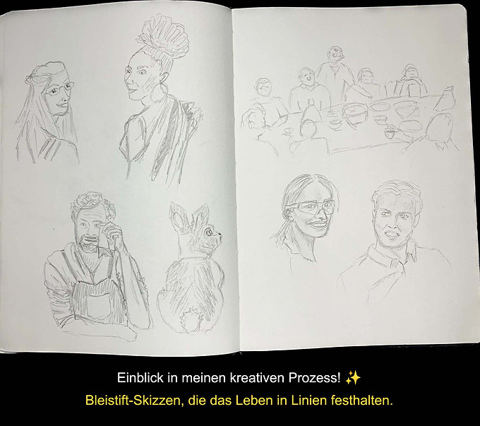 Skizzenbook für BH.jpg