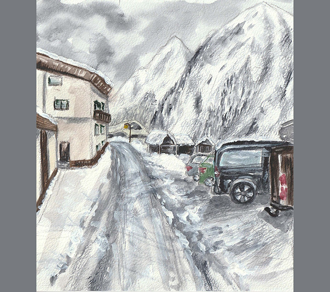 Winter Urlaub BH.jpg