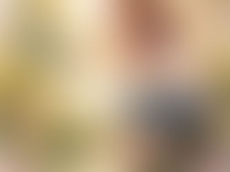 Nicht warten. SPRINGEN!