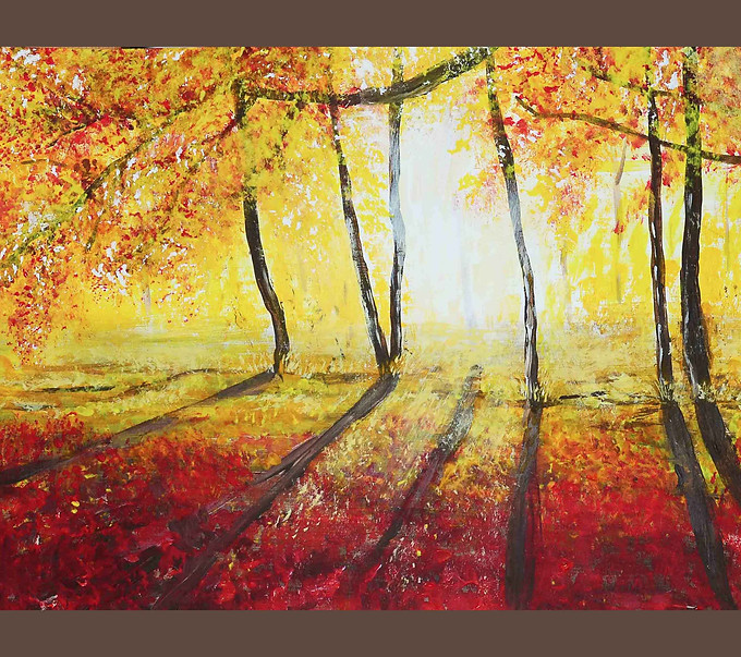 Herbst i Kopie 5.jpg