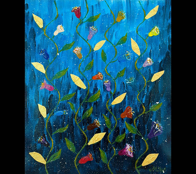 Pflanzen für BH.jpg