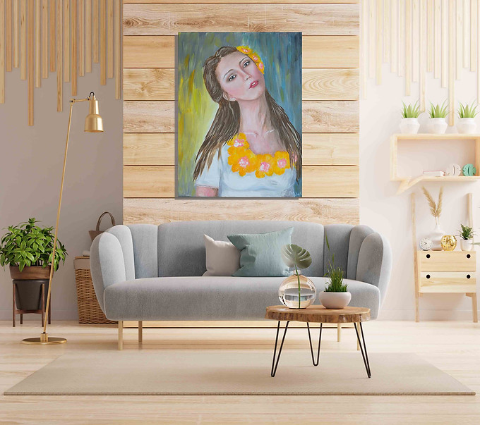 Langer Halz M1 kl.jpg