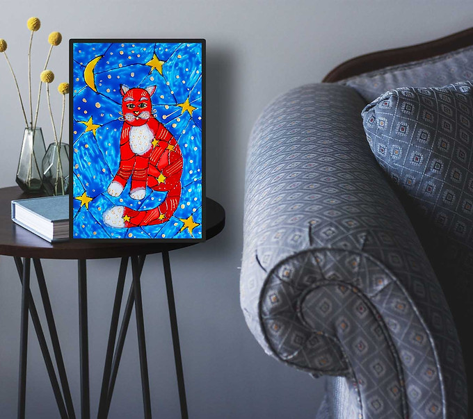 Katze mk für bh.jpg