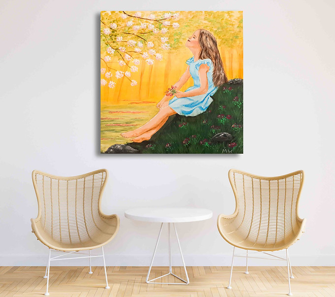 Elina M Kopie kl.jpg