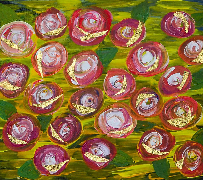 Rosen_20x30.jpg