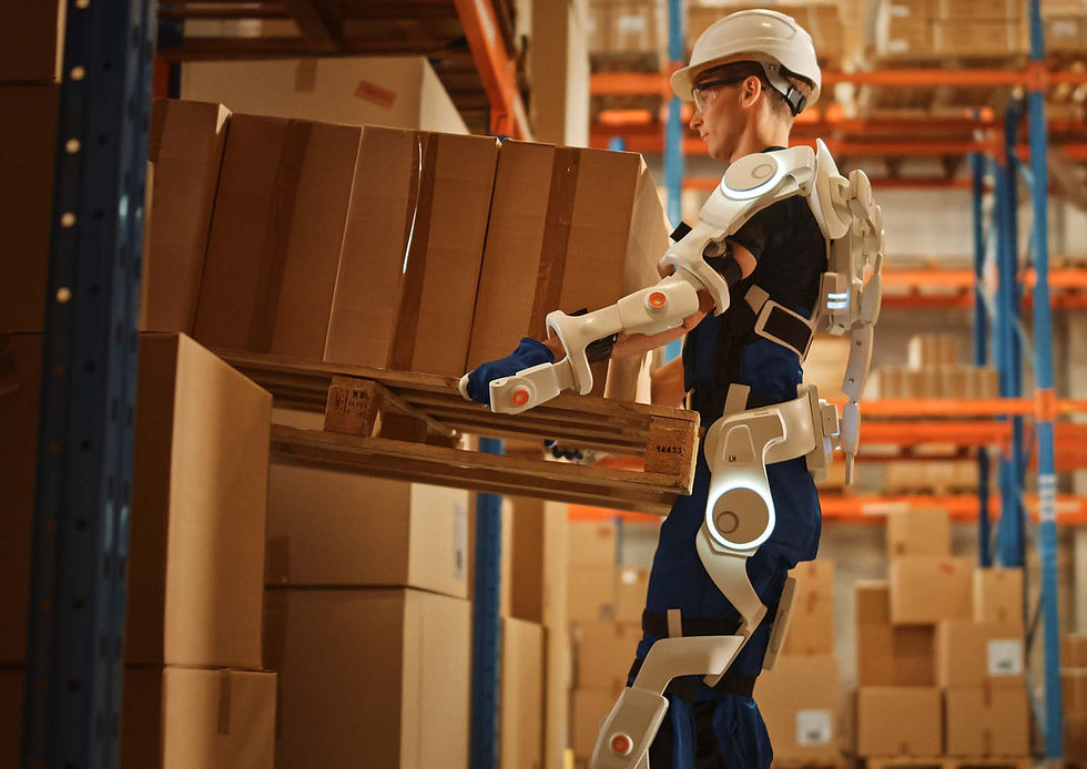 feature-when-will-exoskeletons-go-mainstream-web-1 (1)_edited.jpg