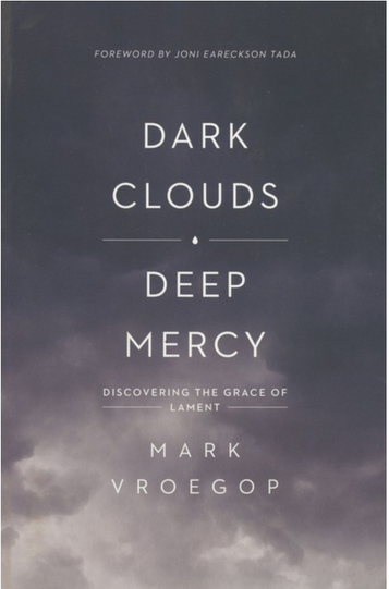 WDC Workshop on Lament