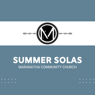 SUMMER SOLAS- Class 1