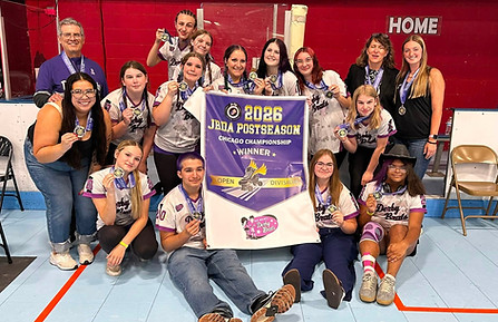 Champs 2026.jpg