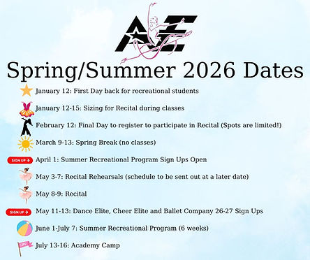 _SpringSummer Dates 2026.jpg