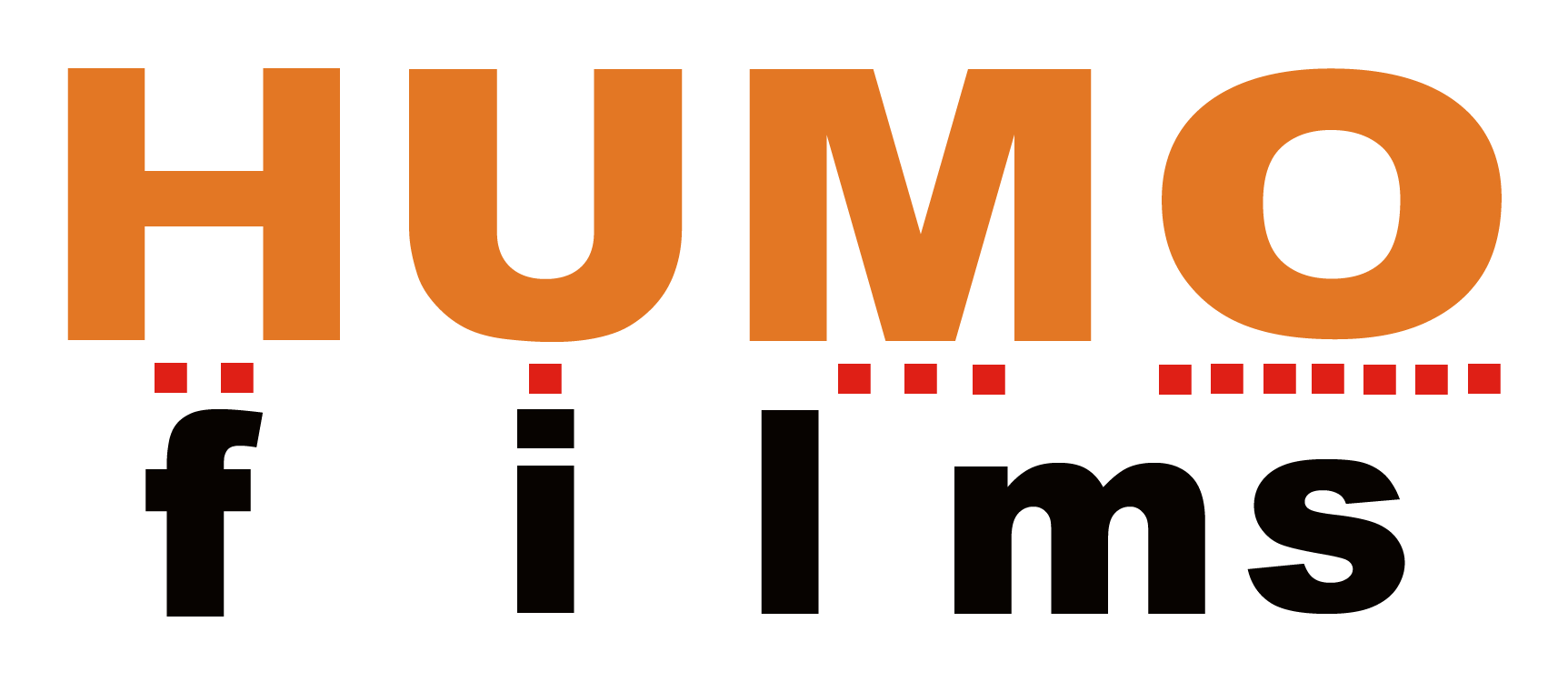 HUMO-films-LOGO.gif