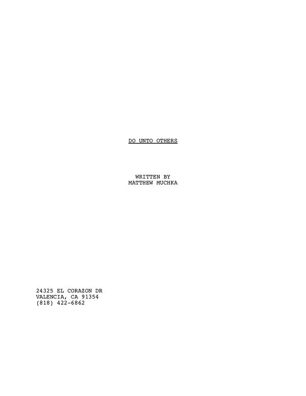 Do Unto Others 11.14.18_pg1.jpg