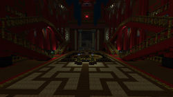 2015_04_09_00004_by_butcherboytoma-d8p9rrx