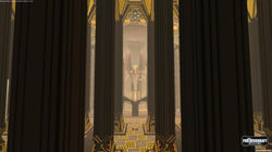 FC_642014-01-1721-28-59-94