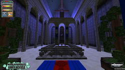 2014_10_23_00003_by_butcherboytoma-d844g9a