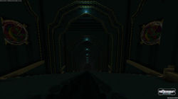 FC_642014-01-1722-22-18-70