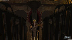 FC_642014-01-1721-05-10-88