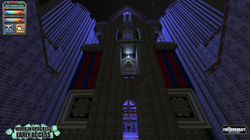 2014_10_30_00011_by_butcherboytoma-d84q3n1