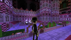 Snapshot103-05-201223-16