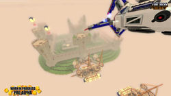 2013_10_19_00016_by_butcherboytoma-d6rf899