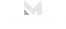 Logo branco Prof Marlon.png