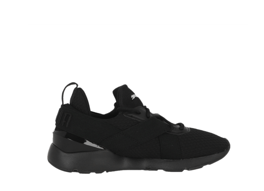 Miniatura: Zapatilla Puma Wmns Muse X3