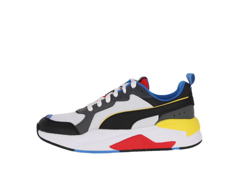 Miniatura: Zapatilla Puma X-Ray