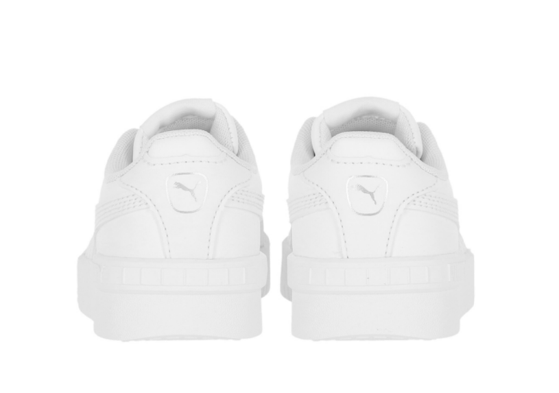 Miniatura: Zapatilla Puma Infantil Jada