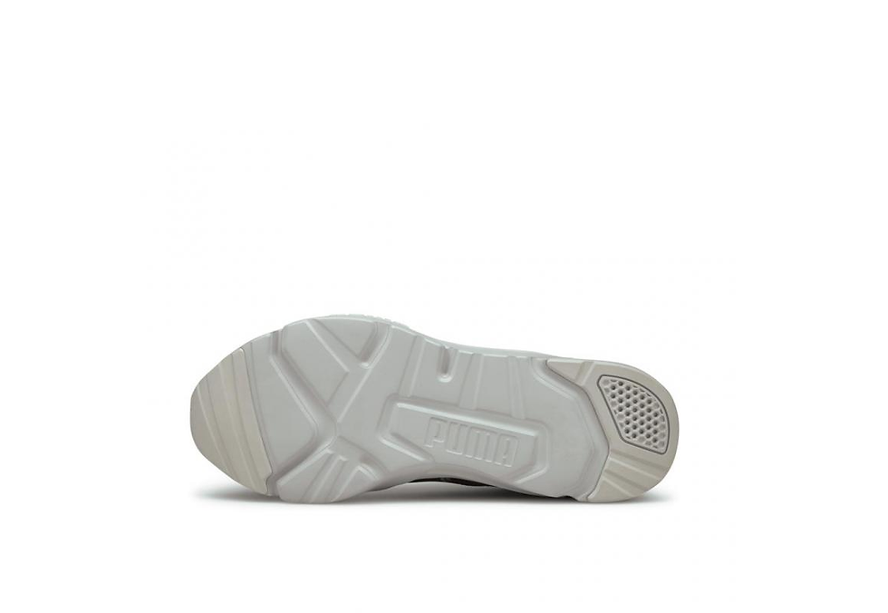 Miniatura: Zapatilla Puma Running Cell Pharos