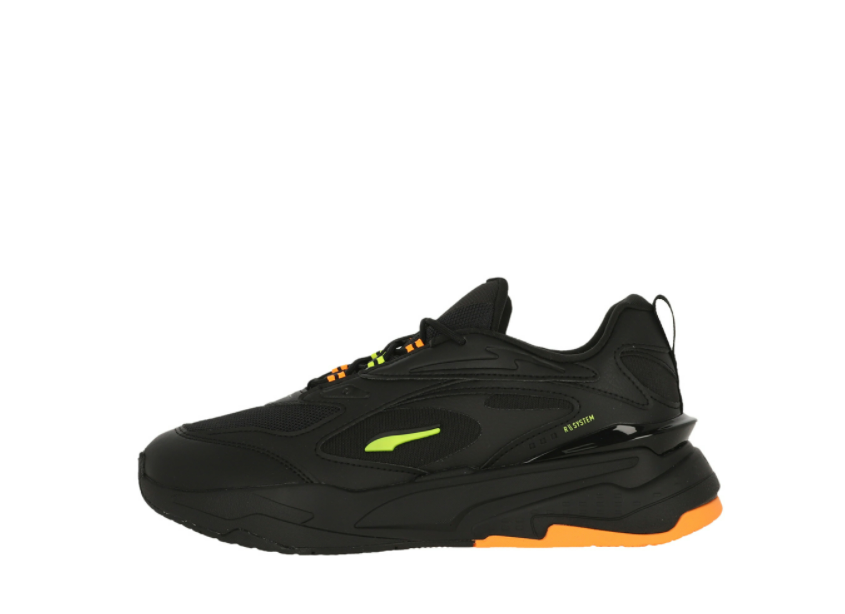 Miniatura: Zapatilla Puma RS-Fast Double