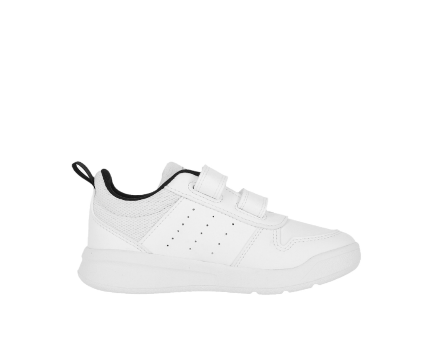Miniatura: Zapatillas Adidas Infantil Tensaur