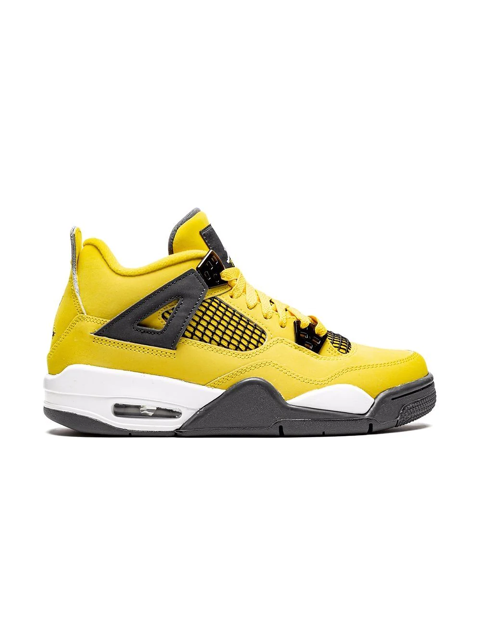 Miniatura: Air Jordan 4 Retro Sneakers